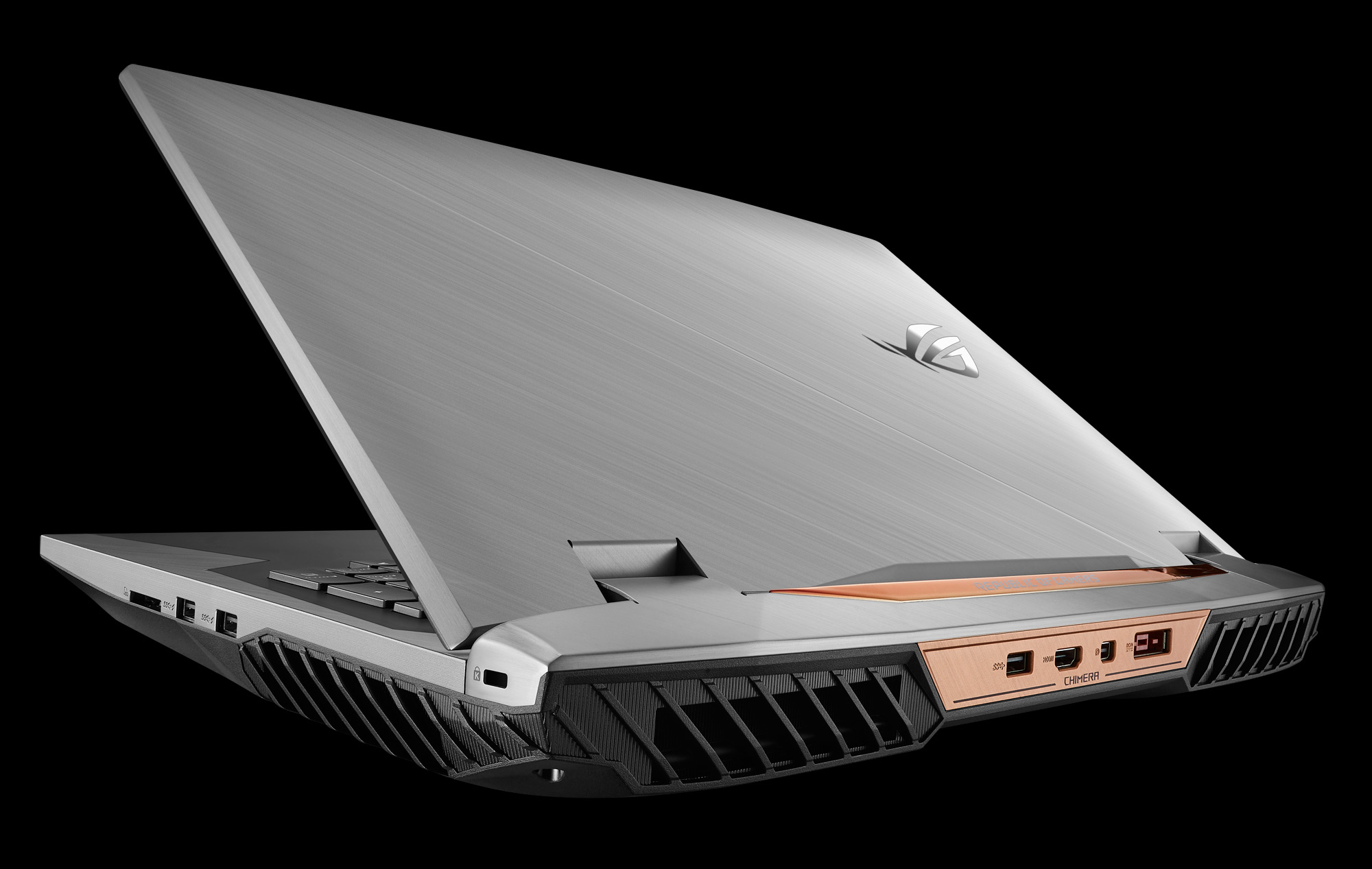 ROG_G703